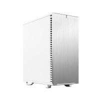 Fractal Design Define 7 - Tower - PC - Weiß - ATX -...