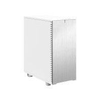 Fractal Design Define 7 - Tower - PC - Weiß - ATX -...