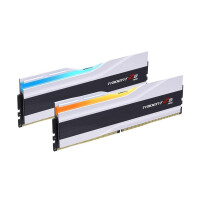 G.Skill DIMM 96 GB DDR5-6400 2x 48 Dual-Kit weiss...