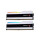 G.Skill DIMM 96 GB DDR5-6400 2x 48 Dual-Kit weiss F5-6400J3239F48GX2-TZ5RW Trident Z5