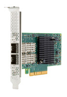 HPE Broadcom BCM57414 Ethernet 10/25Gb 2-port SFP28...