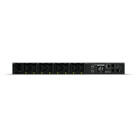 CyberPower Systems CyberPower PDU41004 - Geändert -...