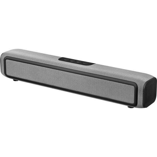 SANDBERG Bluetooth Speakerphone Bar