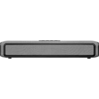 SANDBERG Bluetooth Speakerphone Bar