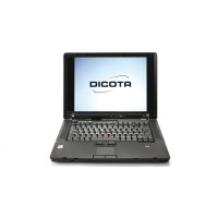 Dicota D30124 - 39,6 cm (15.6")