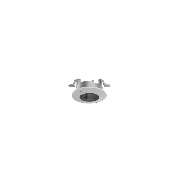 Axis TM3205 PLENUM RECESSED MOUNT