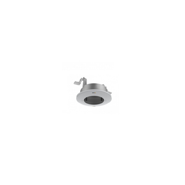 Axis TM3205 PLENUM RECESSED MOUNT