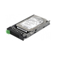 Fujitsu S26361-F5730-L118 - 2.5 Zoll - 1800 GB - 10000 RPM