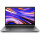 HP ZBook 866C0EA - 15,6" Notebook - 39,6 cm