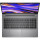 HP ZBook 866C0EA - 15,6" Notebook - 39,6 cm