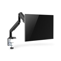 DIGITUS Single Monitorhalterung, 32", 9 kg