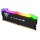 PATRIOT Memory Viper RGB Xtreme5 - 32 GB - 2 x 16 GB - DDR5 - 7600 MHz