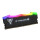 PATRIOT Memory Viper RGB Xtreme5 - 32 GB - 2 x 16 GB - DDR5 - 7600 MHz