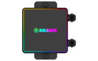 Xilence LiQuRizer RGB XC982 -...