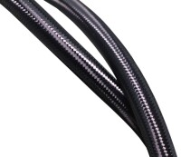 Xilence LiQuRizer RGB XC982 - Flüssigkeitskühlung - 12 cm - 500 RPM - 1500 RPM - Schwarz