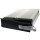 Icy Dock MB123SRCK-1B - Schwarz - Silber - 6 Gbit/s - Leistung - Status - 117,4 mm - 183,6 mm - 36,6 mm