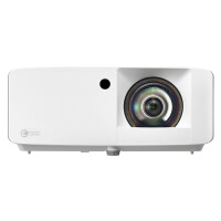 Optoma GT2100HDR LASER 1080P 300.000:1