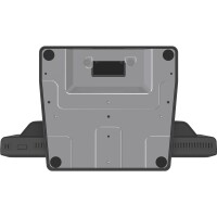 Iiyama Der ProLite T1531SR-B1 Sbasiert auf den neuesten...