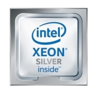 Dell Xeon Silver 4310 - Intel® Xeon Silver -...