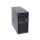 Chieftec CT-01B-350GPB - Mini Tower - PC - Schwarz - micro ATX - SECC - 14 cm