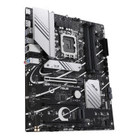 ASUS PRIME H770-PLUS - Mainboard