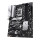 ASUS PRIME H770-PLUS - Mainboard