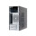 Chieftec Mesh Series LCX-01BL-BL-B - Midi/Minitower Micro/Mini/Flex-ATX 5,25 " - PC-/Server Netzteil Kühler, Lüfter - USB 3.0