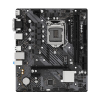 ASRock H510M-HDV/M.2 SE 1200 mATX HDMI/DVI/VGA DDR4 retail