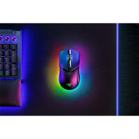 Razer Cobra Pro kabellose Gaming Maus - 74g...