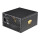 Sharkoon REBEL P30 Gold 1300W ATX3.0 schwarz 1x 12VHPWR 8x PCIe Kabel-Management 1300