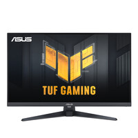 ASUS TUF Gaming VG328QA1A - 80 cm (31.5") - 1920 x...