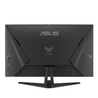ASUS TUF Gaming VG328QA1A - 80 cm (31.5") - 1920 x...