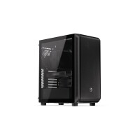 ENDORFY Arx 500 Air - PC-Gehäuse - ATX -...