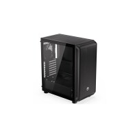 ENDORFY Arx 500 Air - PC-Gehäuse - ATX - Midi/Minitower - ATX