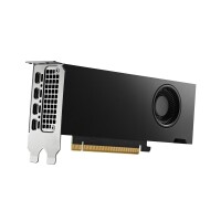 PNY NVIDIA RTX 4000 SFF Ada Generation - Quadro RTX 4000 - 20 GB - GDDR6 - 160 Bit - PCI Express x16 4.0