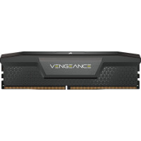 Corsair Vengeance CMK192GX5M4B5200C38 - 192 GB - 4 x 48...