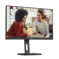 AOC E3 24E3QAF - 60,5 cm (23.8") - 1920 x 1080 Pixel...