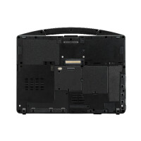 Panasonic Toughbook FZ-55DZ0PJB4 - 14" Notebook -...