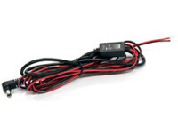 Brother PA-CD-600WR - Etikettendrucker - Auto - 12 V - 12 V - DC1-to-DC2 - PJ-622 - PJ-623 - PJ-662 - PJ-663 -  - RJ-4030 - RJ-4040