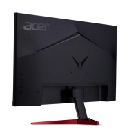 Acer 27 L Nitro VG270S3 null cm Zoll