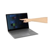 HP Kensington MagPro™ Elite Magnetischer Blickschutzfilter für Surface Laptop 13,5” - 34,3 cm (13.5") - 3:2 - Laptop - Rahmenloser Blickschutzfilter - Glänzend/Matt - Privatsphäre
