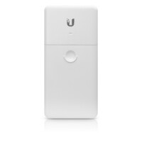 Ubiquiti NanoSwitch - Gigabit Ethernet (10/100/1000) - Power over Ethernet (PoE)