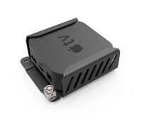 Compulocks ATVEN43 - 1 Stück(e)