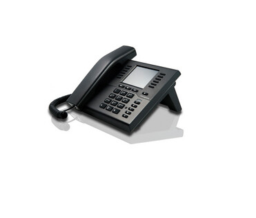 Innovaphone IP112 - VoIP-Telefon - SIP, SIP v2, H.323 v5