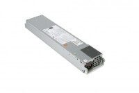 Supermicro PWS-2K04A-1R - 1000 W - 100 - 240 V - 2000 W -...