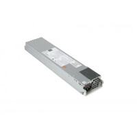 Supermicro PWS-2K04A-1R - 1000 W - 100 - 240 V - 2000 W -...