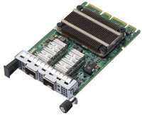 BROADCOM NetXtreme N225P 2 x 25G OCP 3.0 - Eingebaut -...