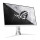 ASUS ROG Strix XG27AQ-W 27inch