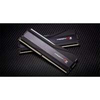 G.Skill Trident Z5 RGB F5-5600J4040D48GX2-TZ5RK - 96 GB - 2 x 48 GB - DDR5 - 5600 MHz