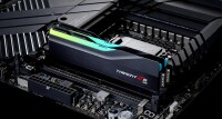G.Skill Trident Z5 RGB F5-5600J4040D48GX2-TZ5RK - 96 GB - 2 x 48 GB - DDR5 - 5600 MHz